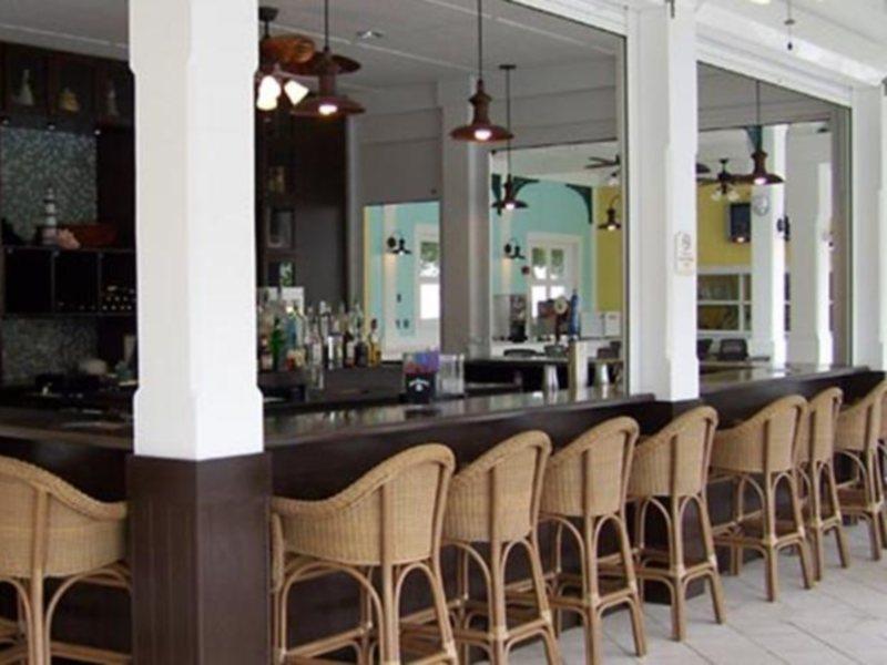 Fairfield Inn & Suites By Marriott Key West Bagian luar foto