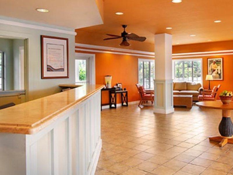 Fairfield Inn & Suites By Marriott Key West Bagian luar foto